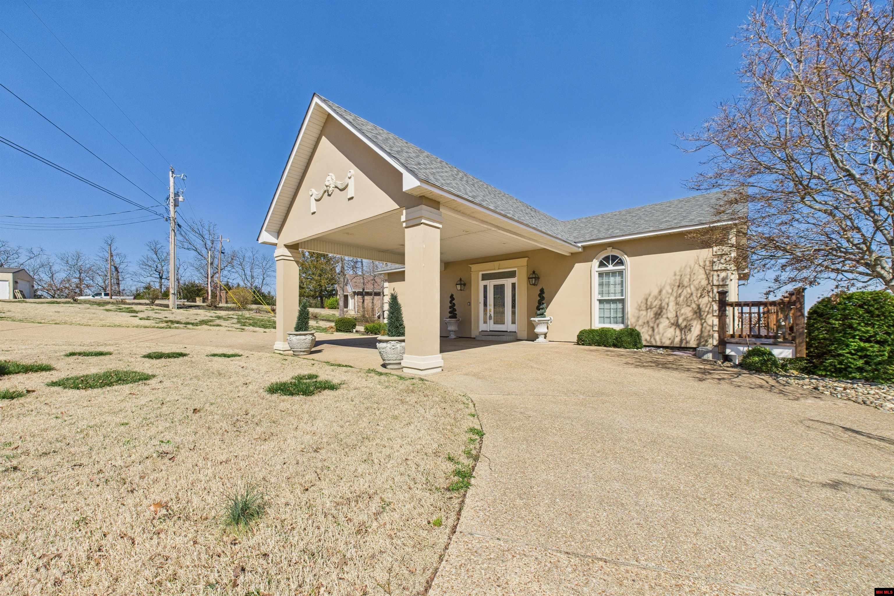 133 Diamond Gem Place