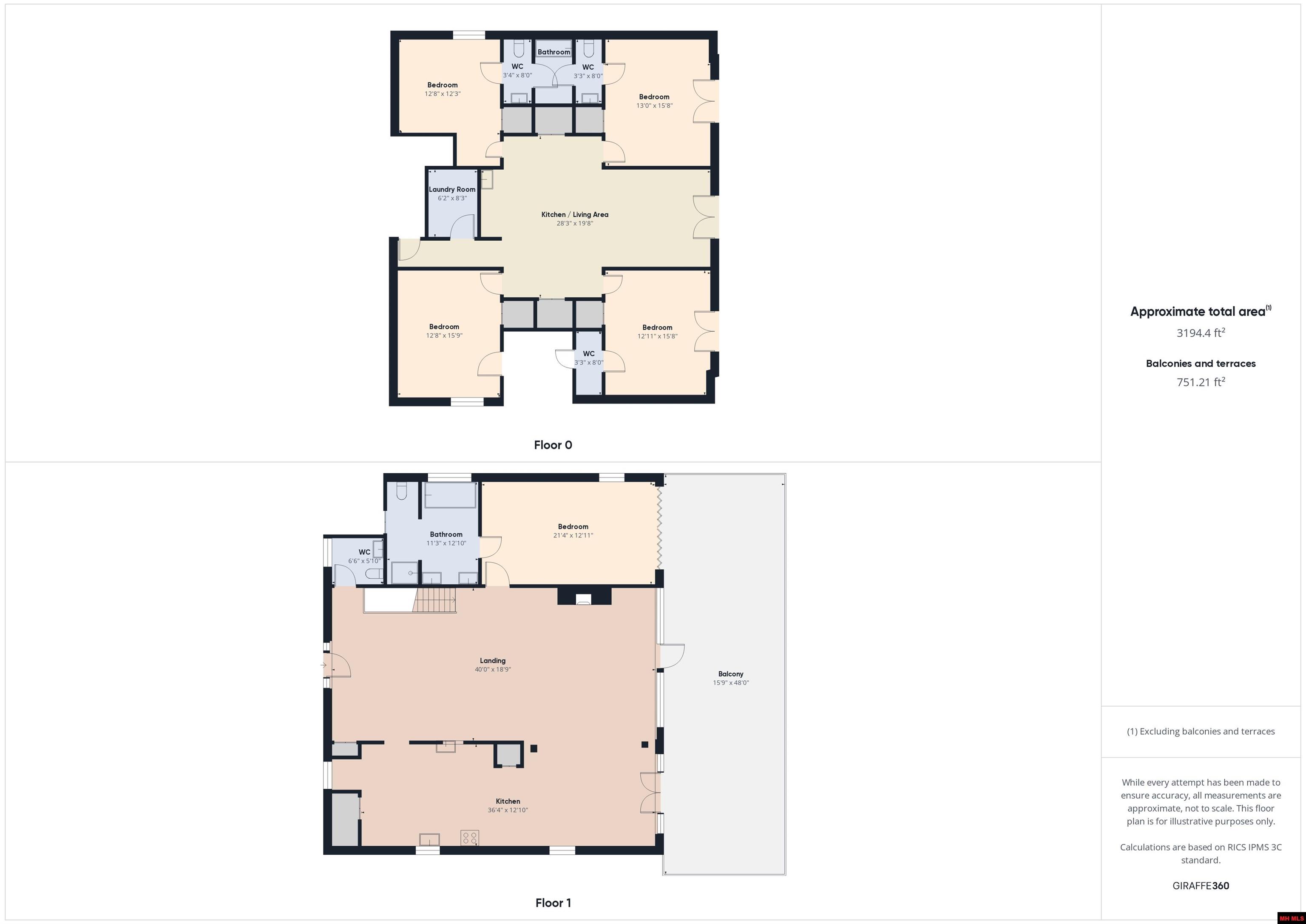 133 Diamond Gem Place