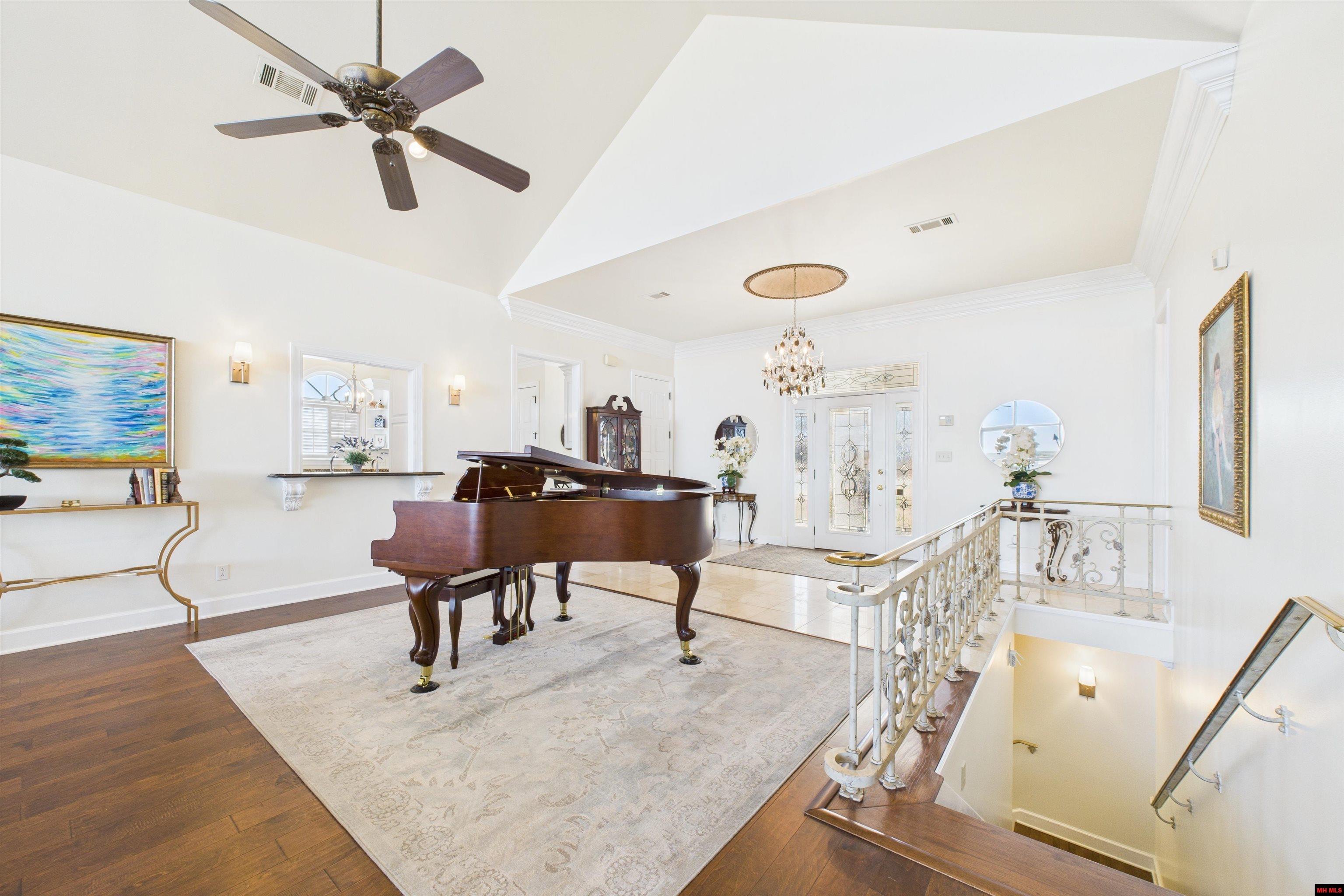 133 Diamond Gem Place