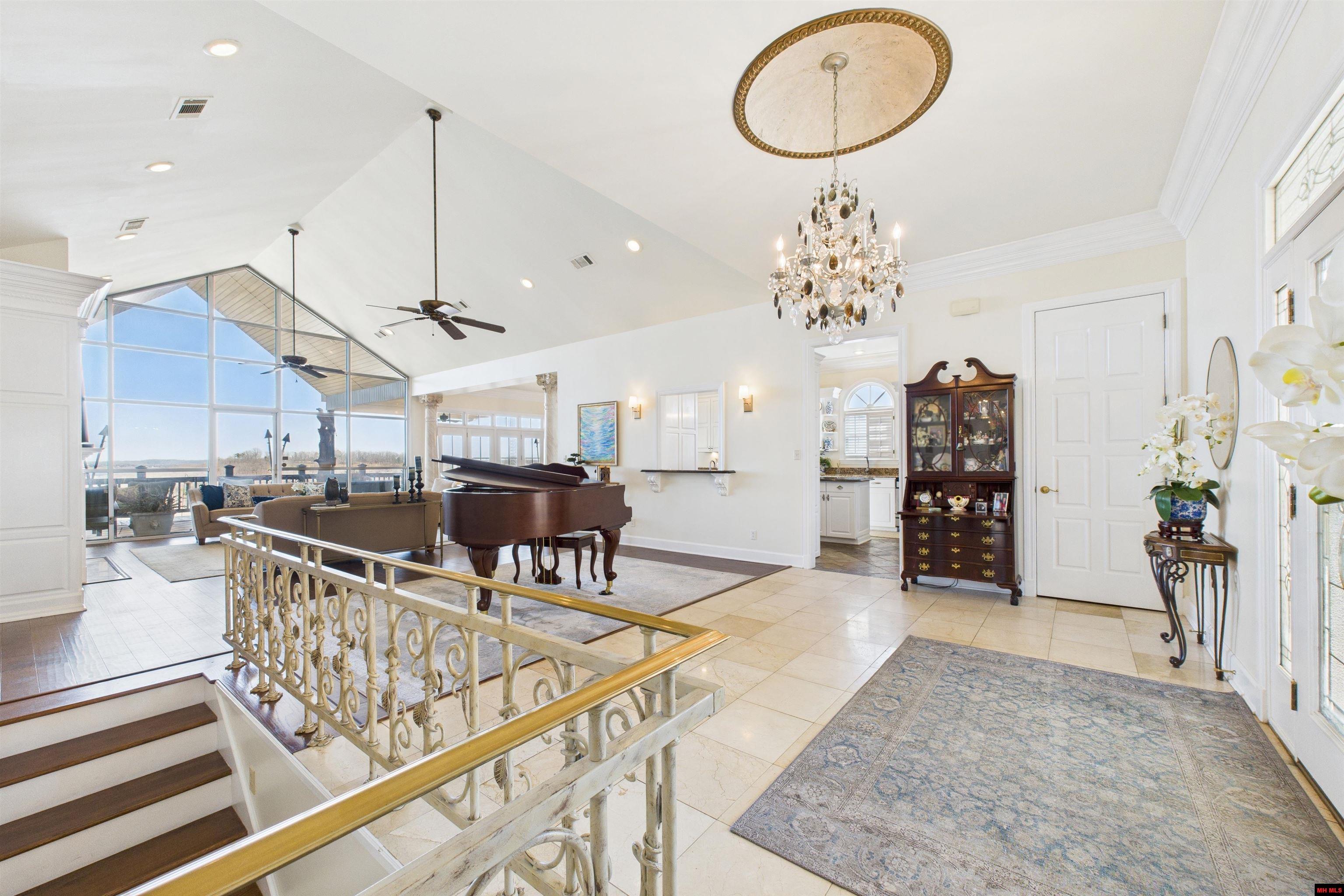 133 Diamond Gem Place