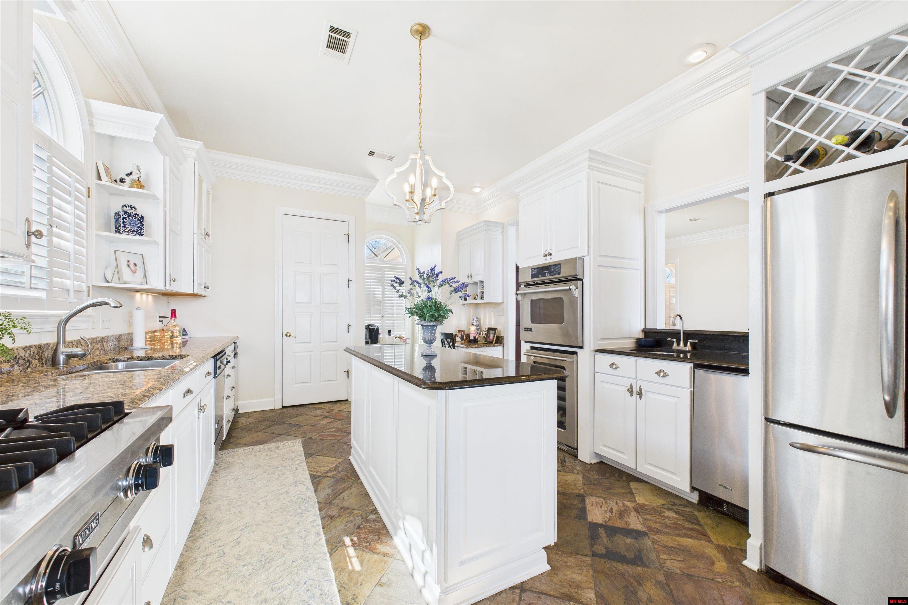 133 Diamond Gem Place