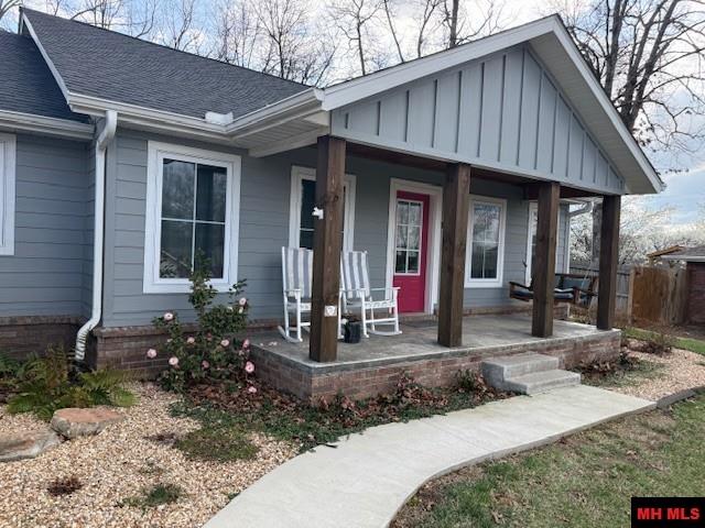 608 Wedgewood Circle