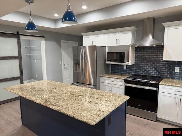 608 Wedgewood Circle