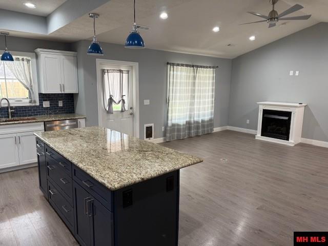 608 Wedgewood Circle