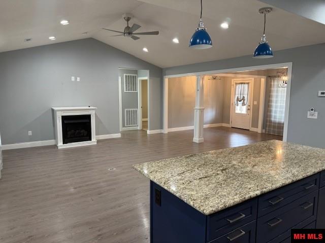 608 Wedgewood Circle