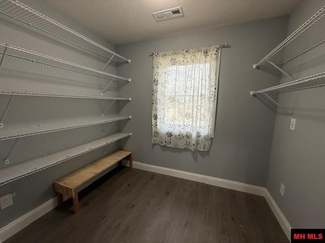 608 Wedgewood Circle