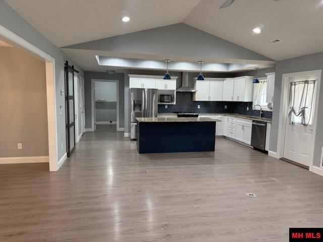 608 Wedgewood Circle