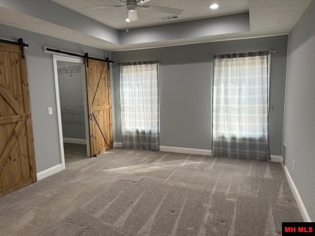 608 Wedgewood Circle