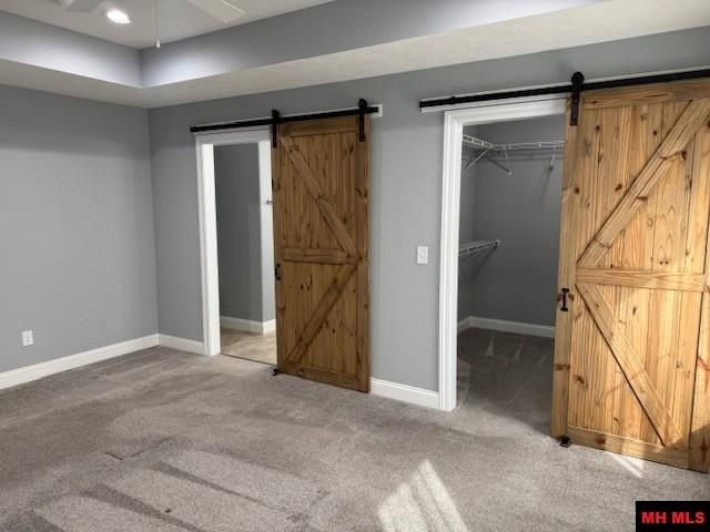 608 Wedgewood Circle