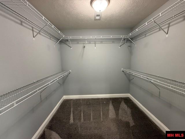 608 Wedgewood Circle