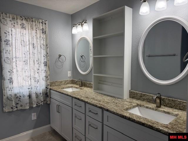 608 Wedgewood Circle