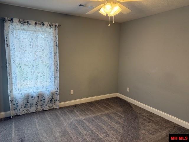 608 Wedgewood Circle