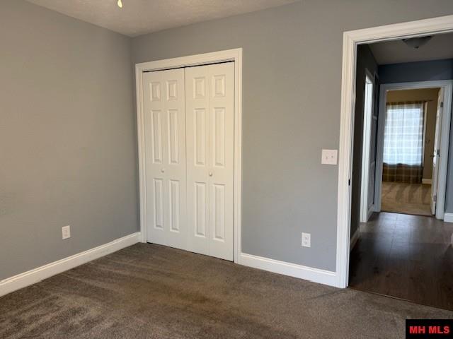 608 Wedgewood Circle