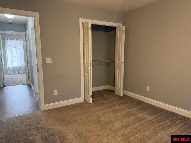 608 Wedgewood Circle