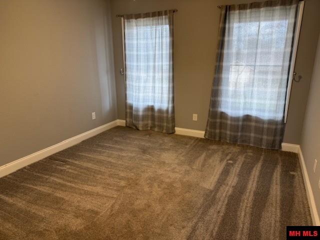 608 Wedgewood Circle