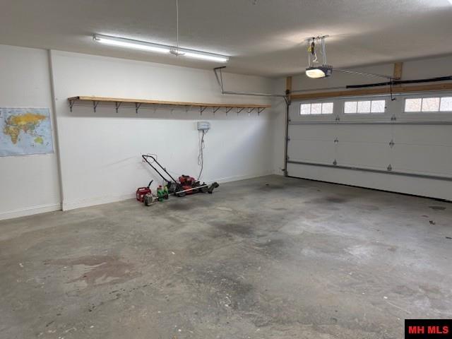 608 Wedgewood Circle