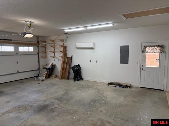 608 Wedgewood Circle