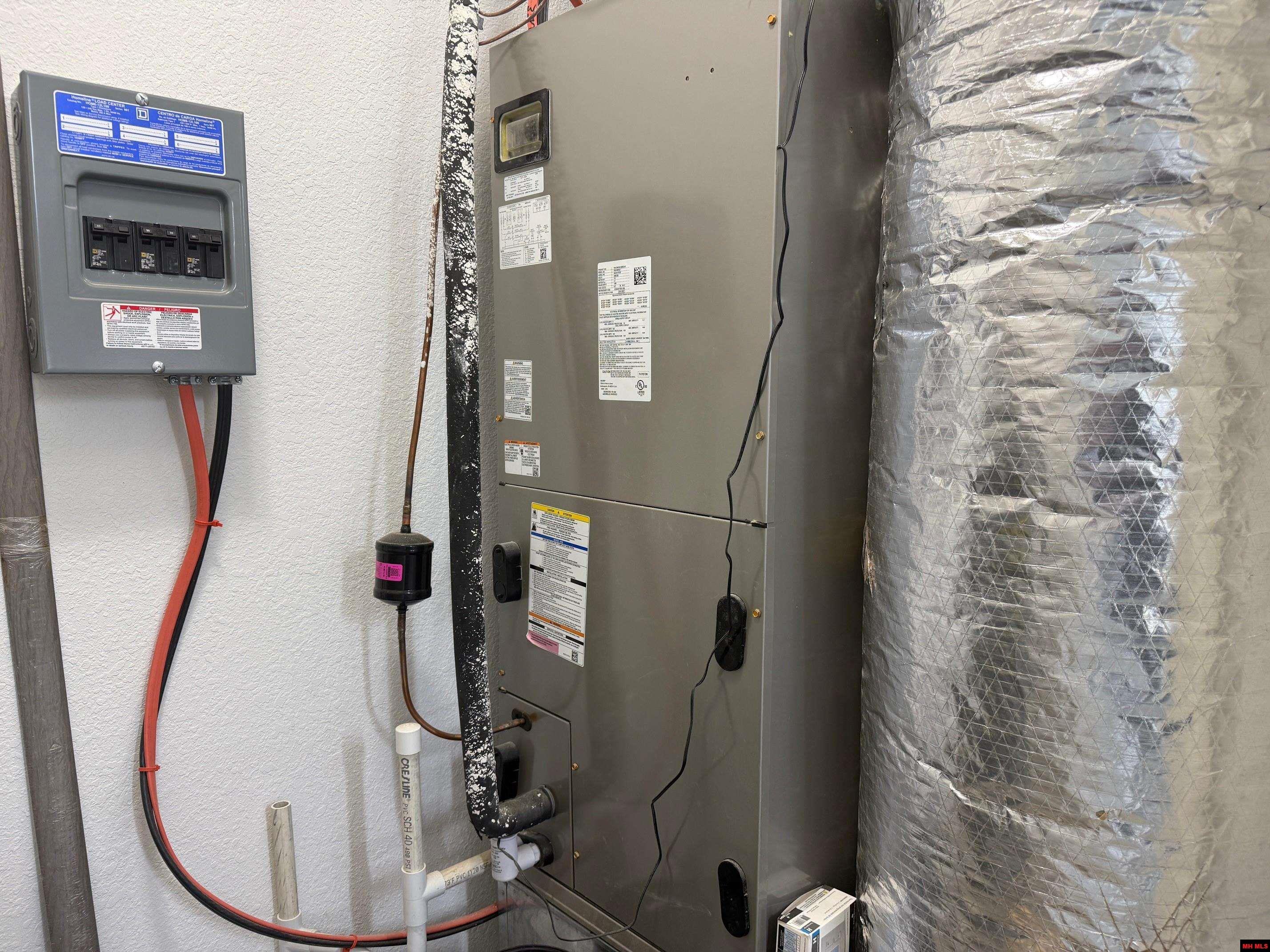 608 Wedgewood Circle