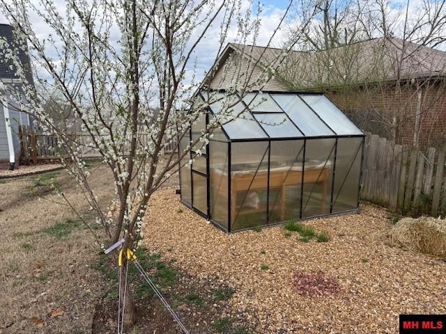 608 Wedgewood Circle