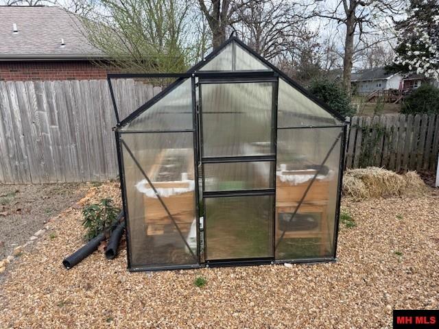 608 Wedgewood Circle