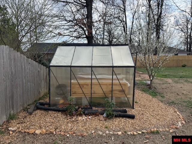 608 Wedgewood Circle