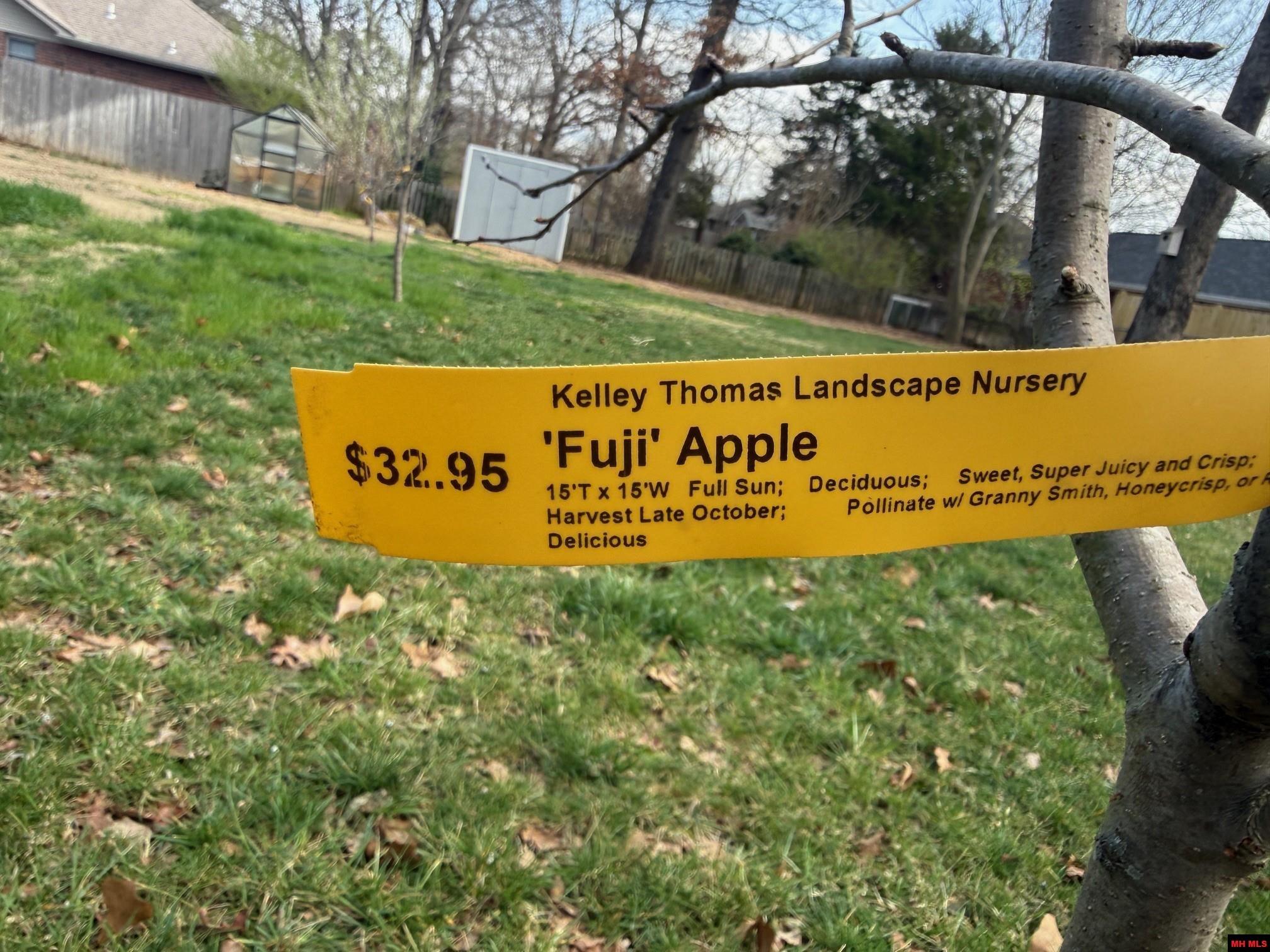 608 Wedgewood Circle