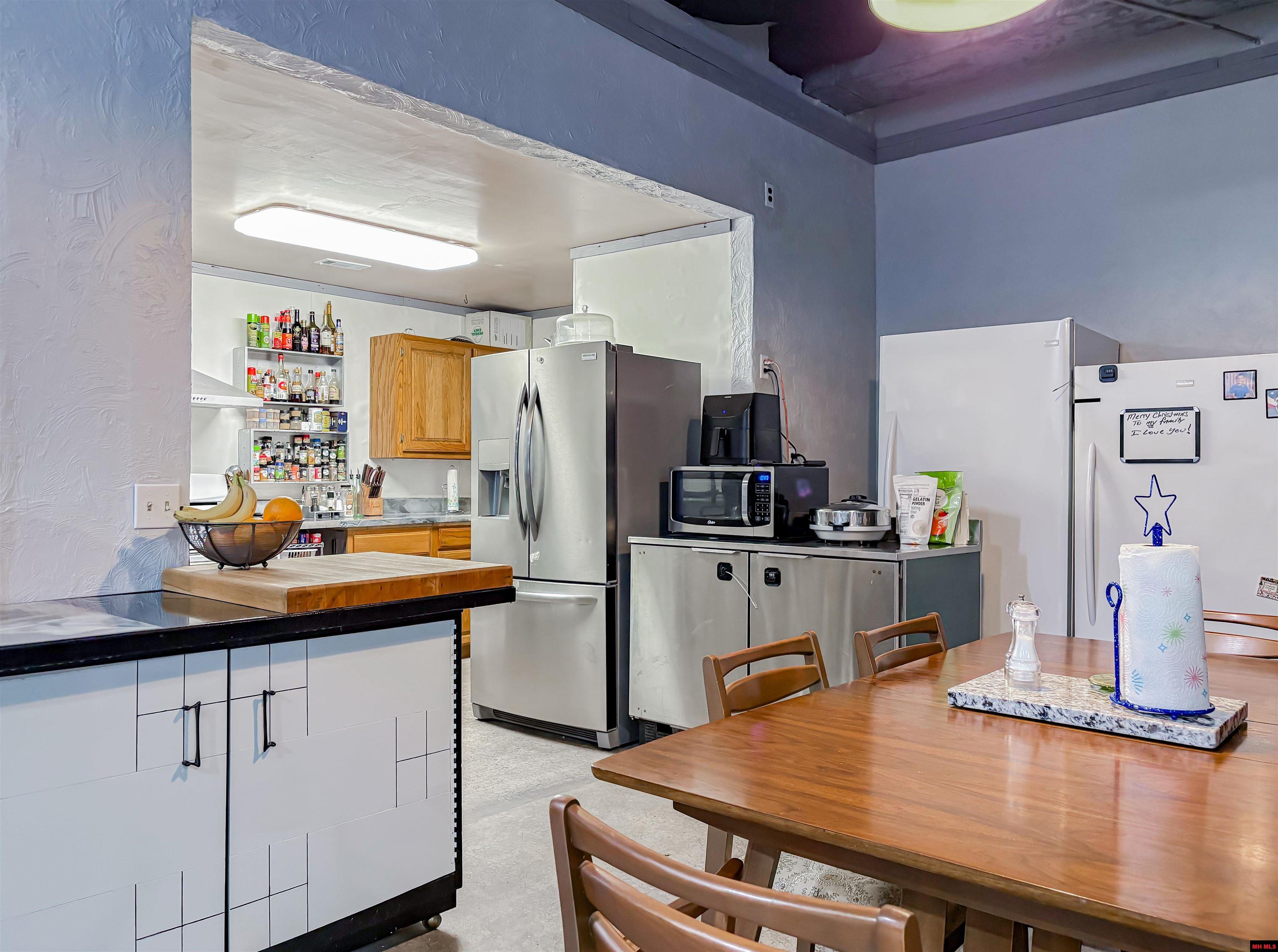 911 HWY 5 SOUTH Mountain Home, AR