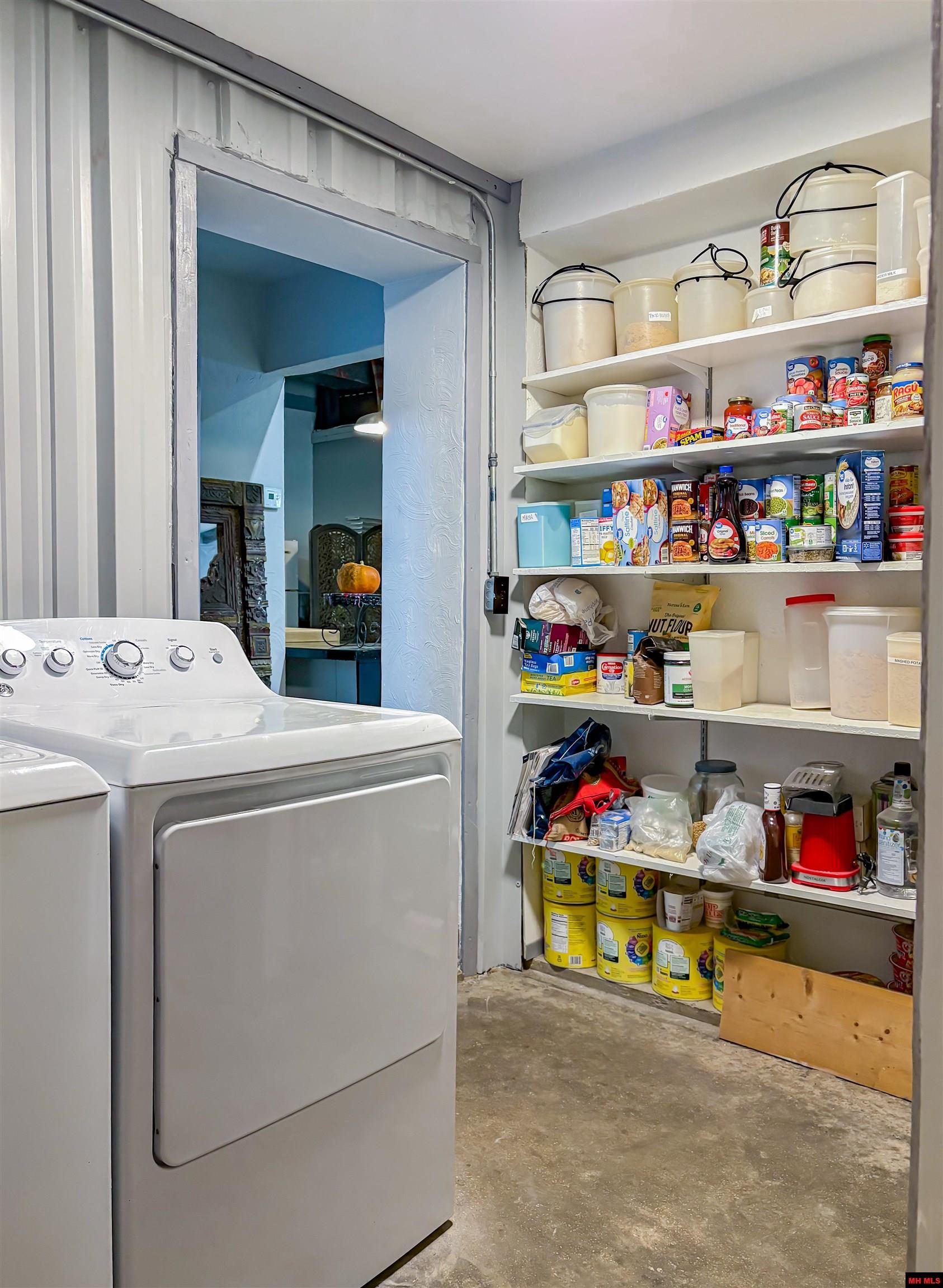 911 HWY 5 SOUTH Mountain Home, AR