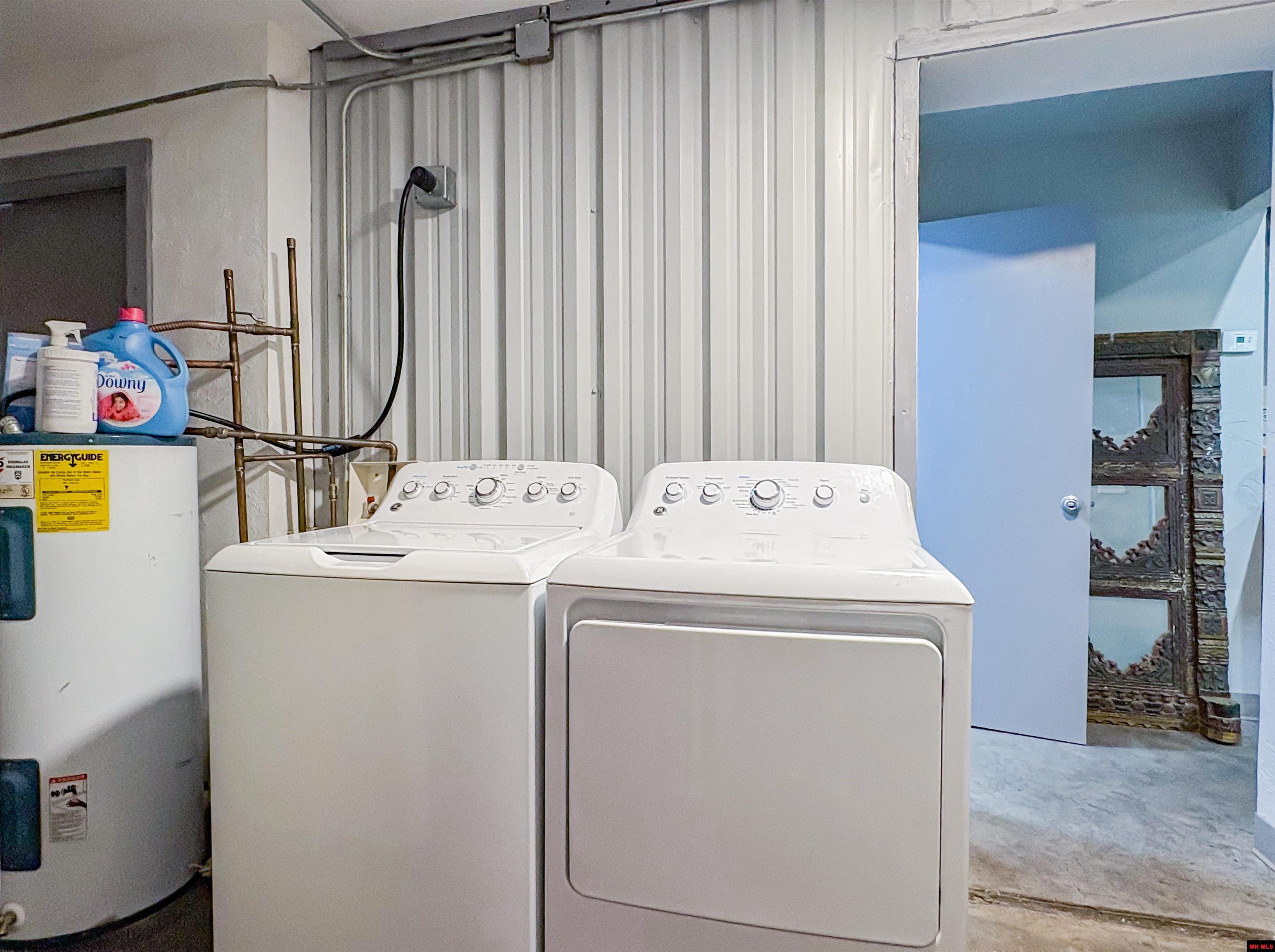 911 HWY 5 SOUTH Mountain Home, AR