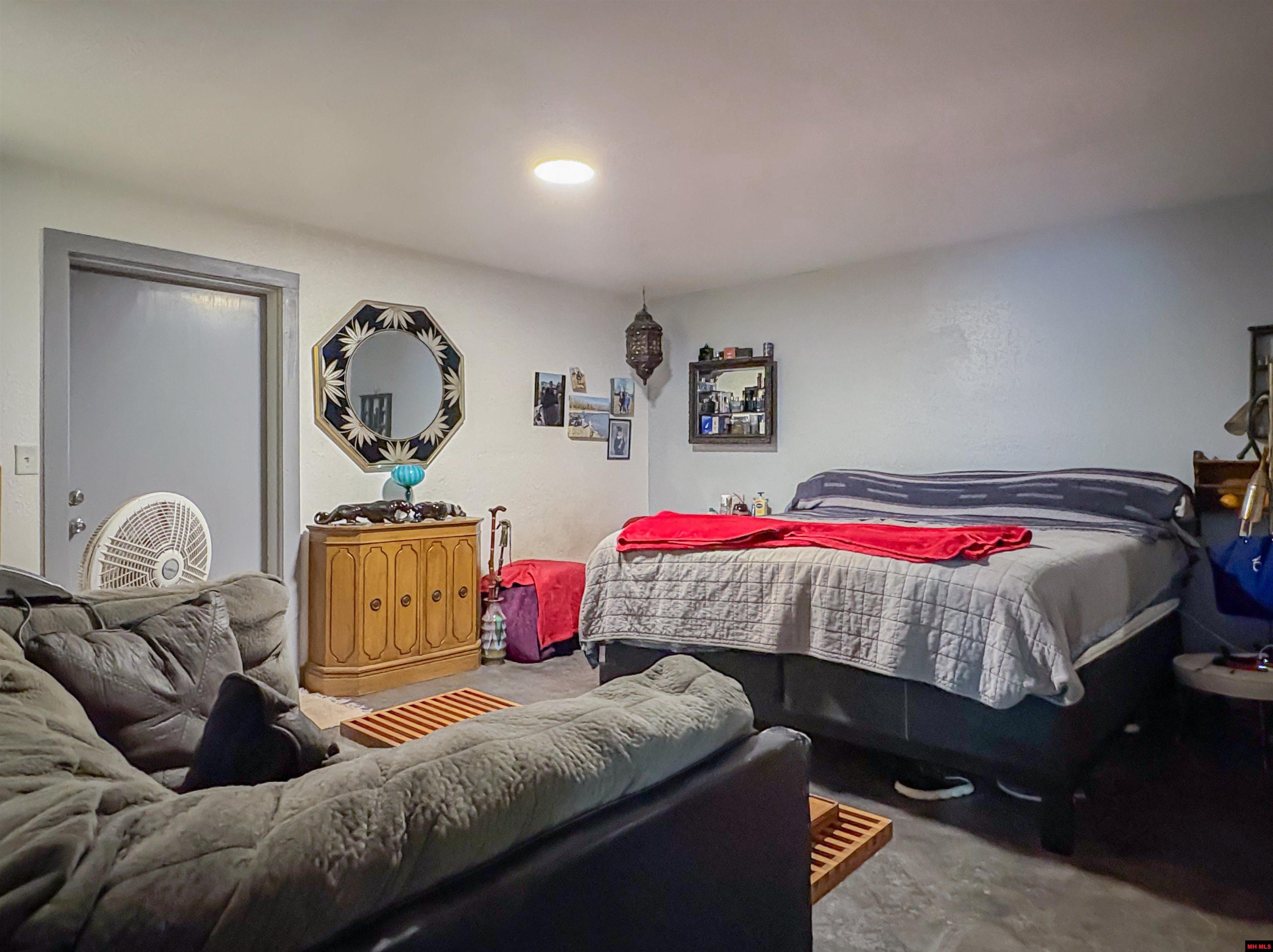 911 HWY 5 SOUTH Mountain Home, AR