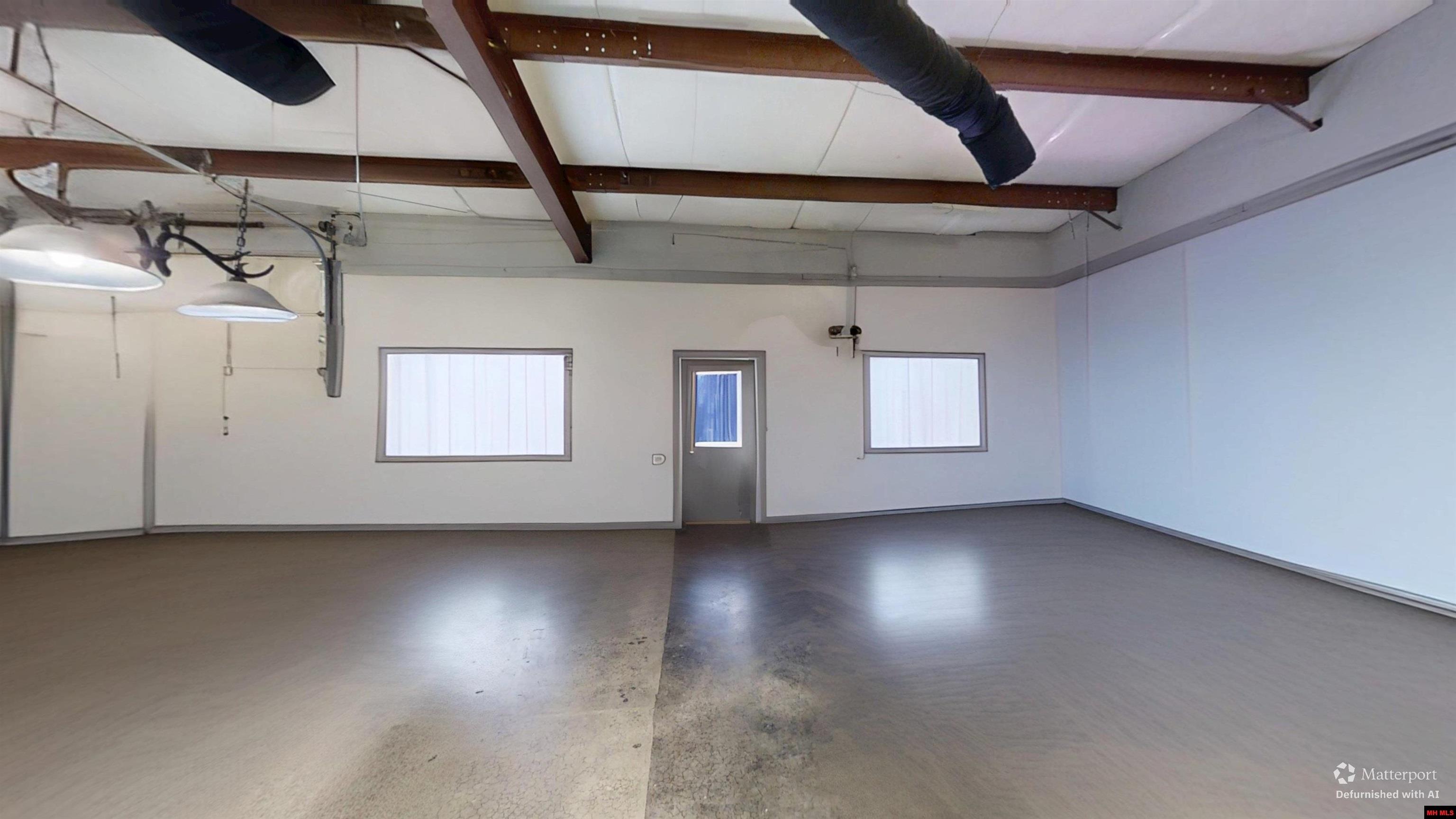 911 HWY 5 SOUTH Mountain Home, AR