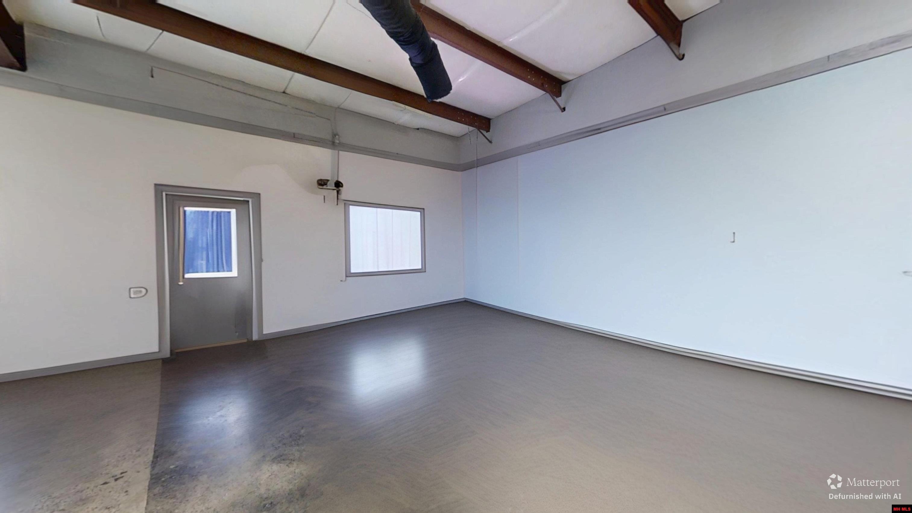 911 HWY 5 SOUTH Mountain Home, AR