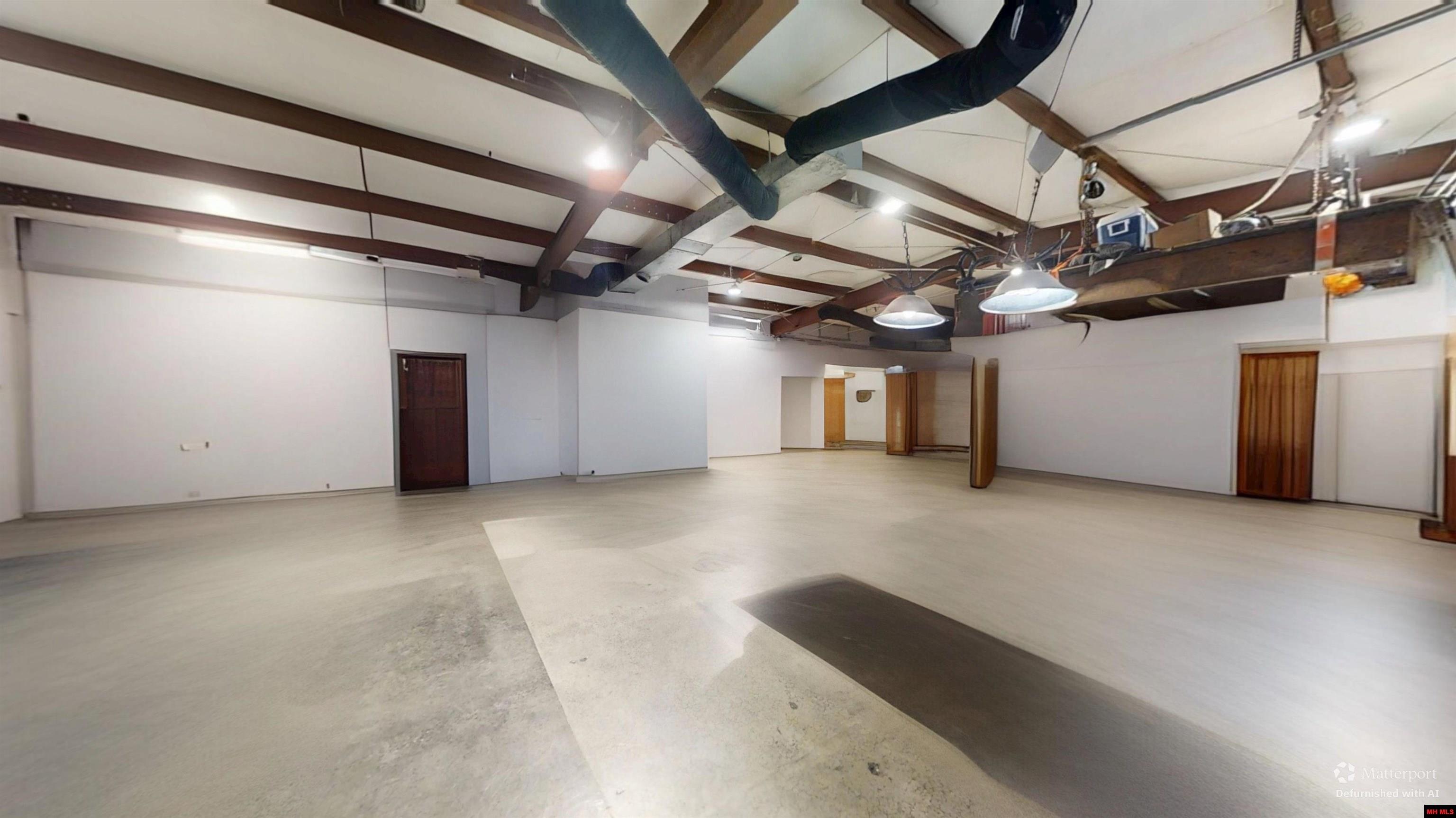 911 HWY 5 SOUTH Mountain Home, AR