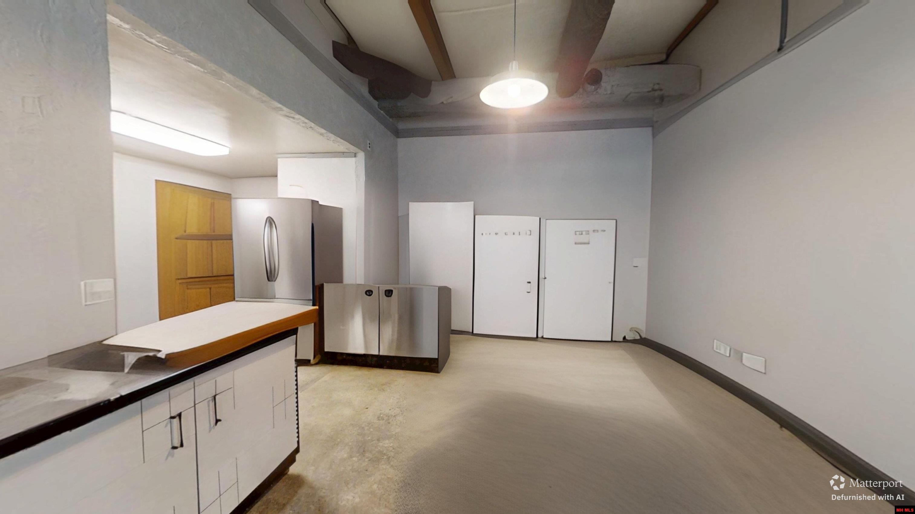 911 HWY 5 SOUTH Mountain Home, AR