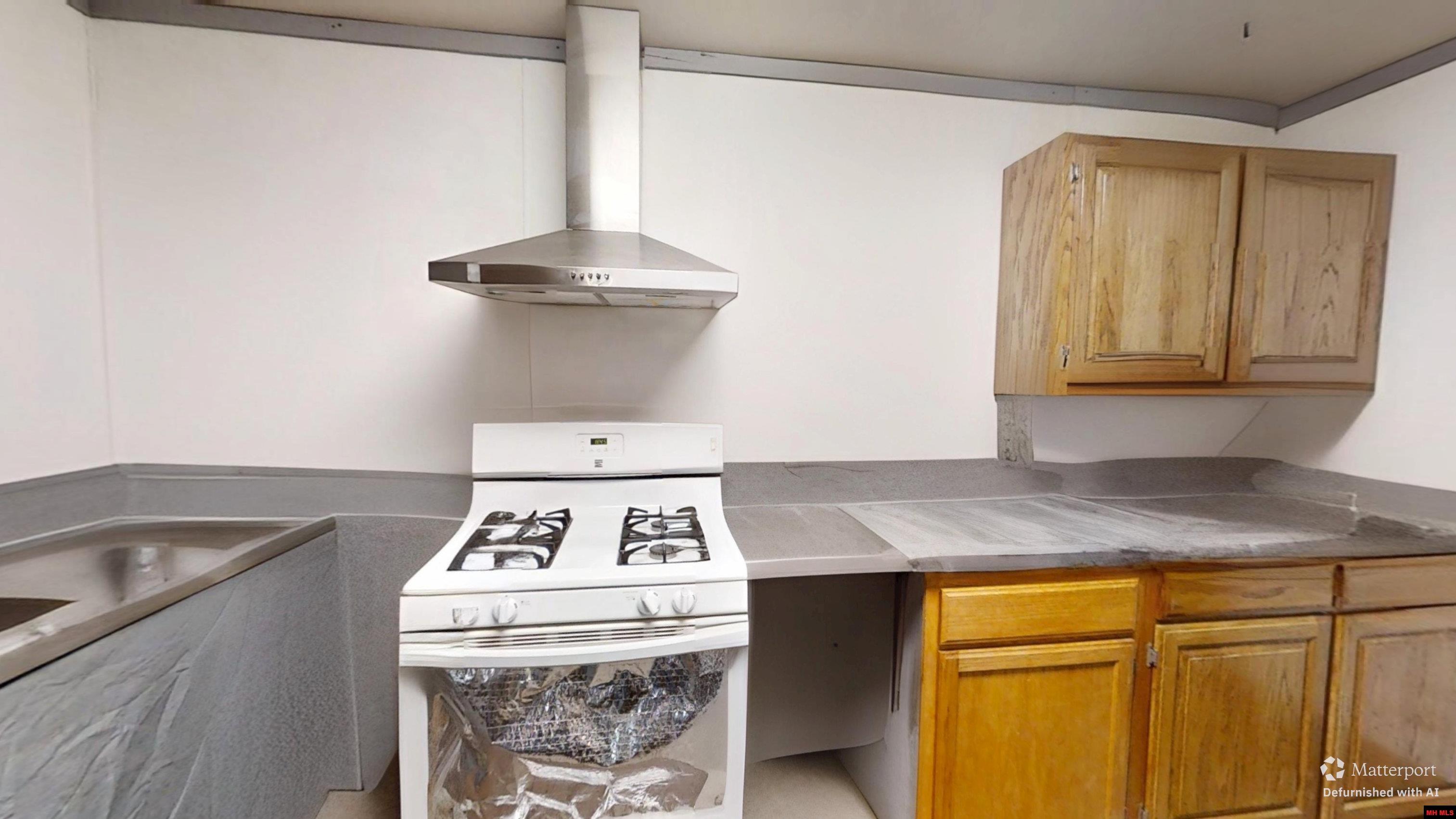 911 HWY 5 SOUTH Mountain Home, AR