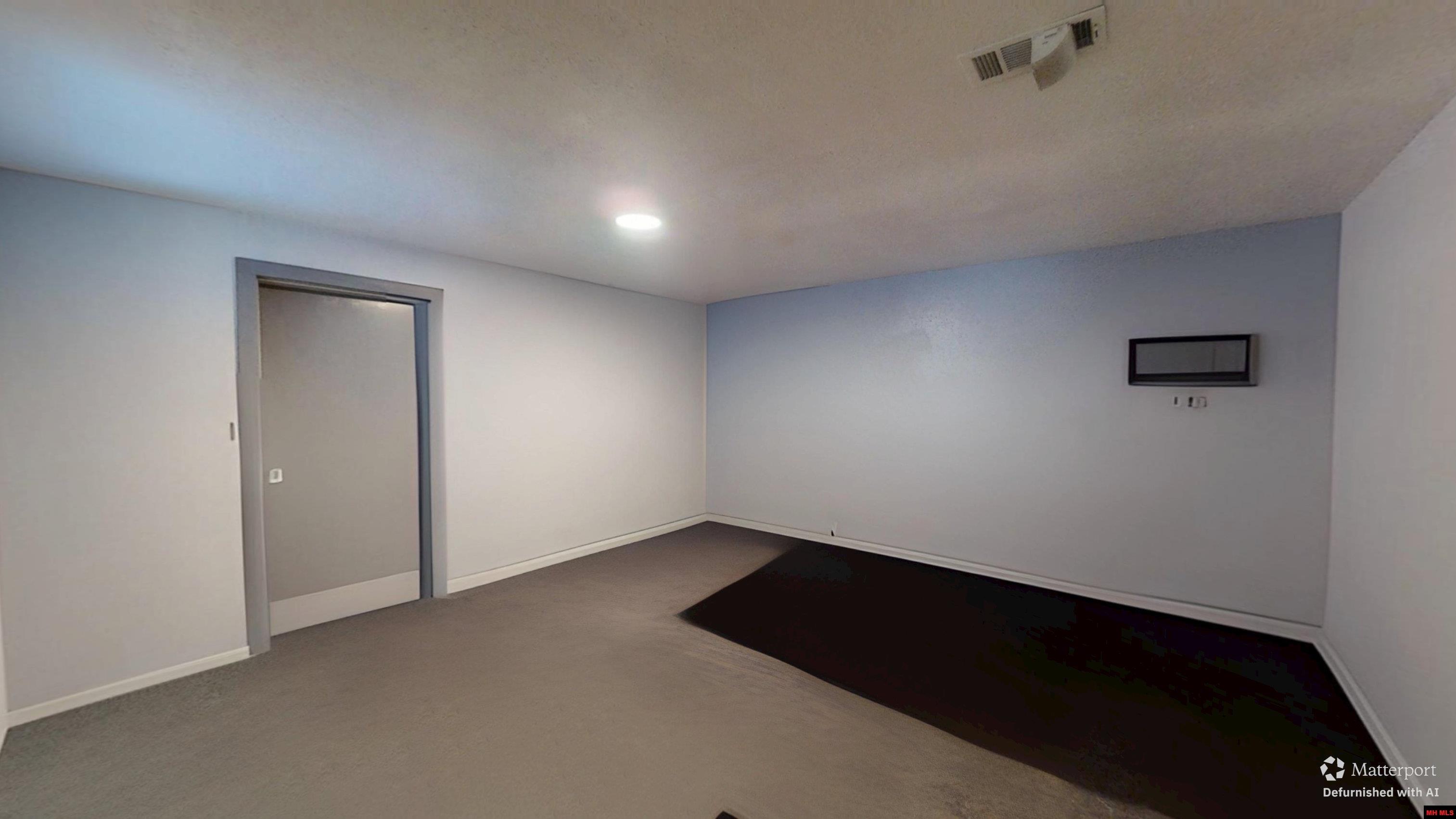 911 HWY 5 SOUTH Mountain Home, AR