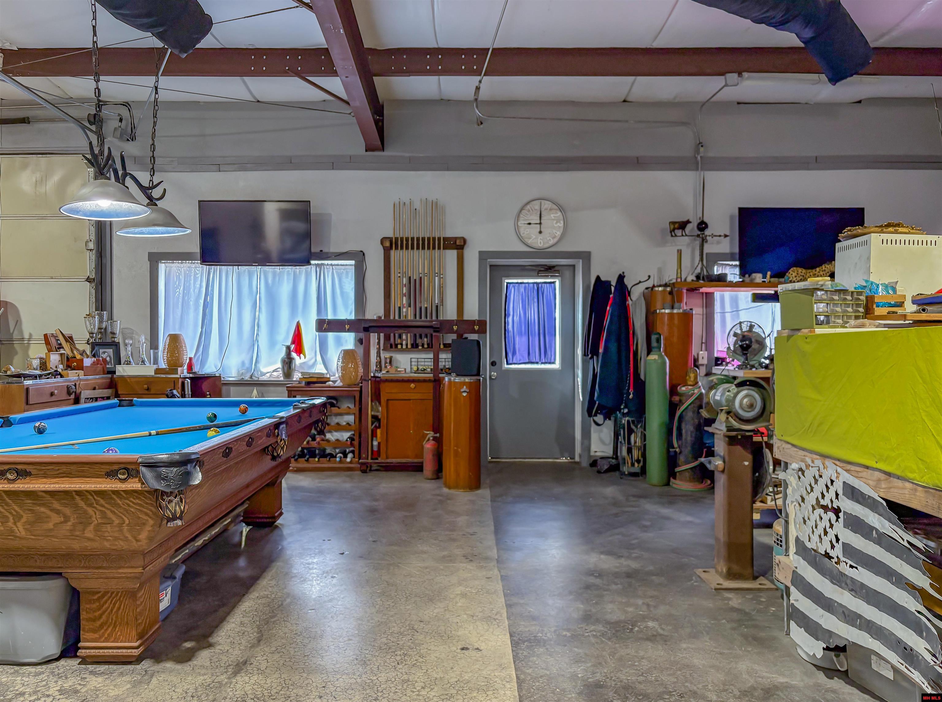 911 HWY 5 SOUTH Mountain Home, AR