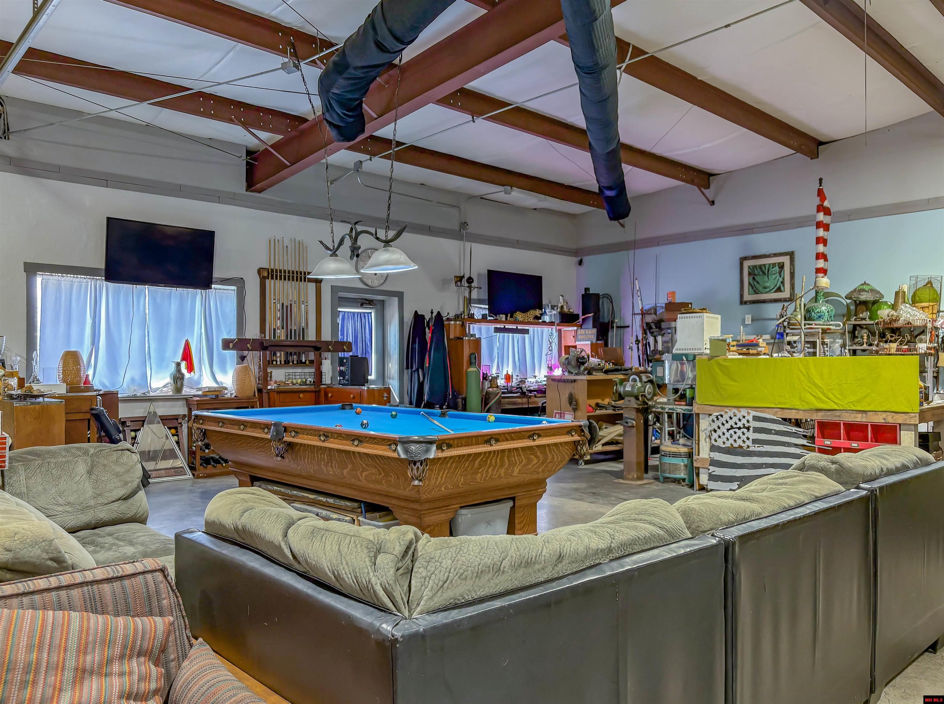 911 HWY 5 SOUTH Mountain Home, AR