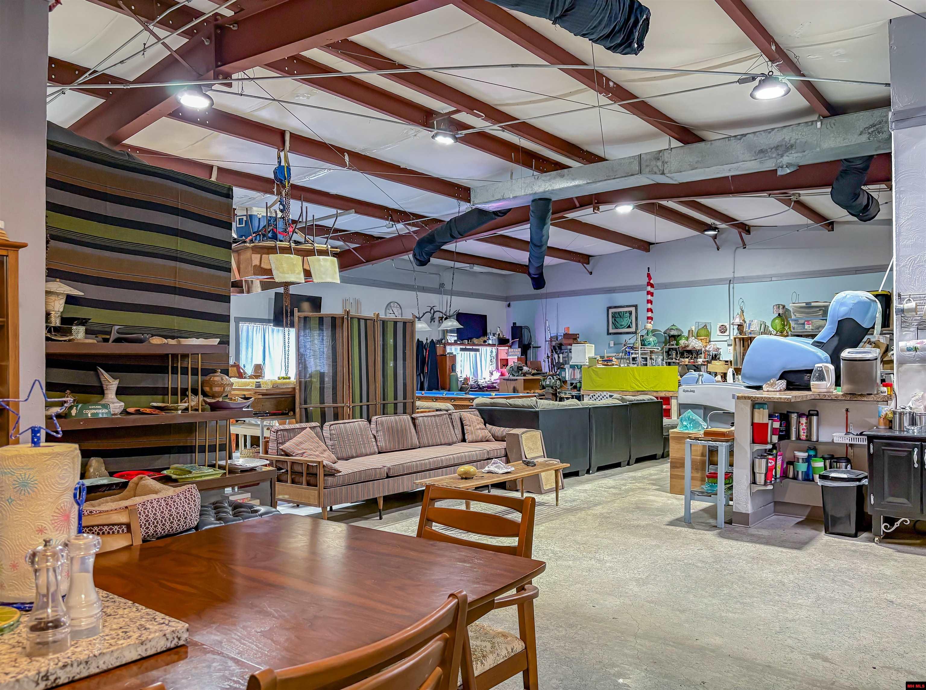 911 HWY 5 SOUTH Mountain Home, AR