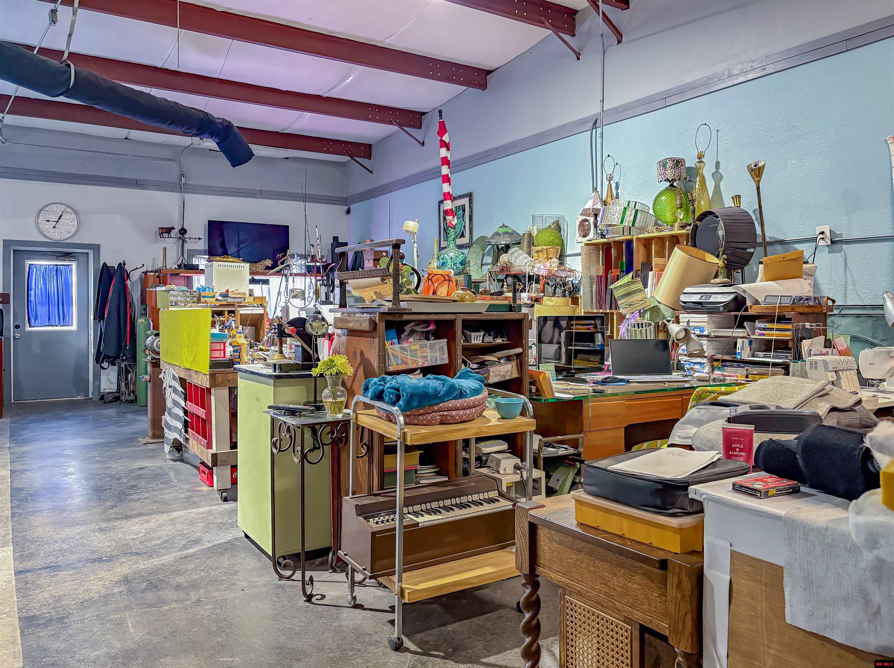 911 HWY 5 SOUTH Mountain Home, AR