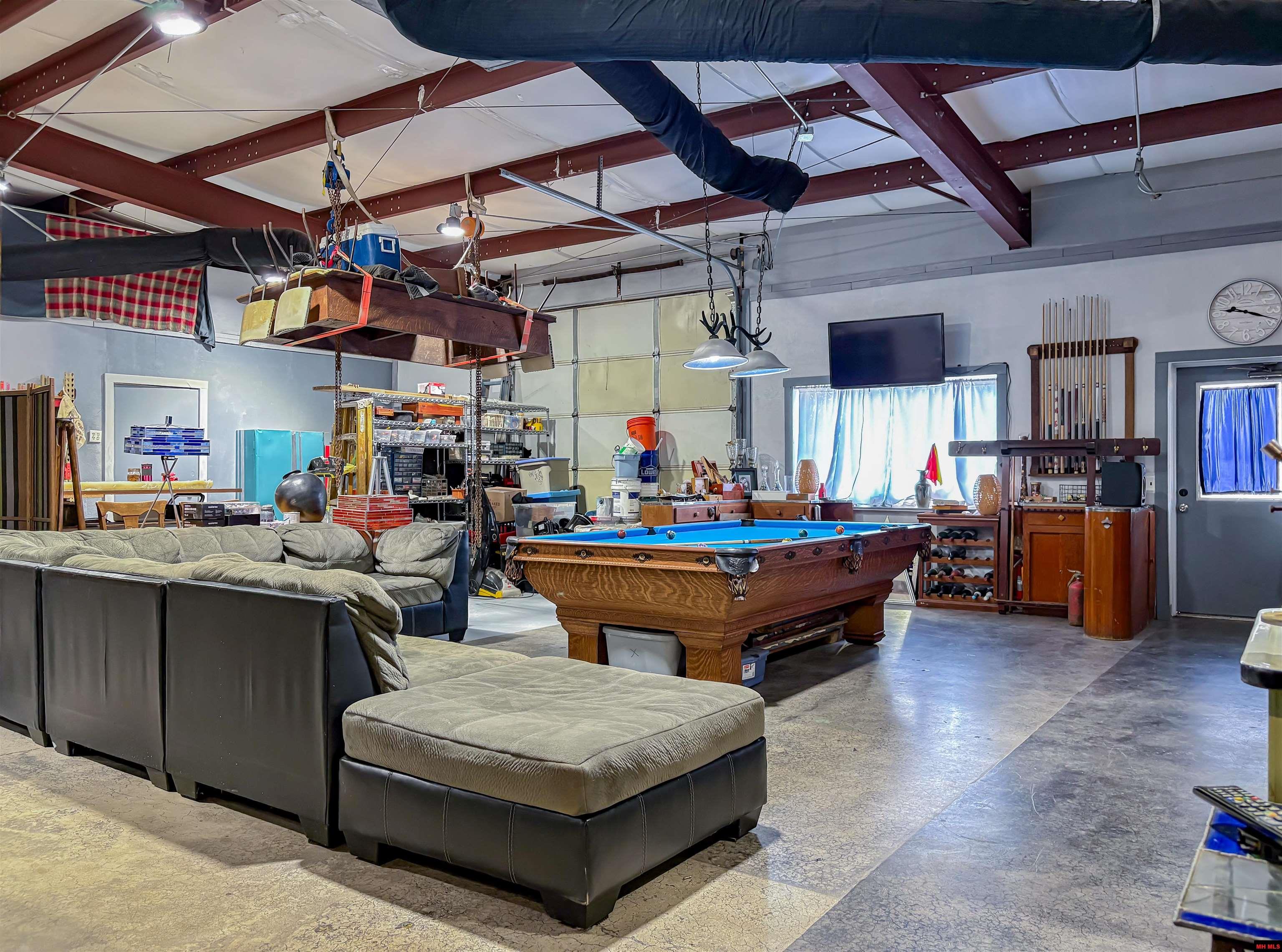 911 HWY 5 SOUTH Mountain Home, AR