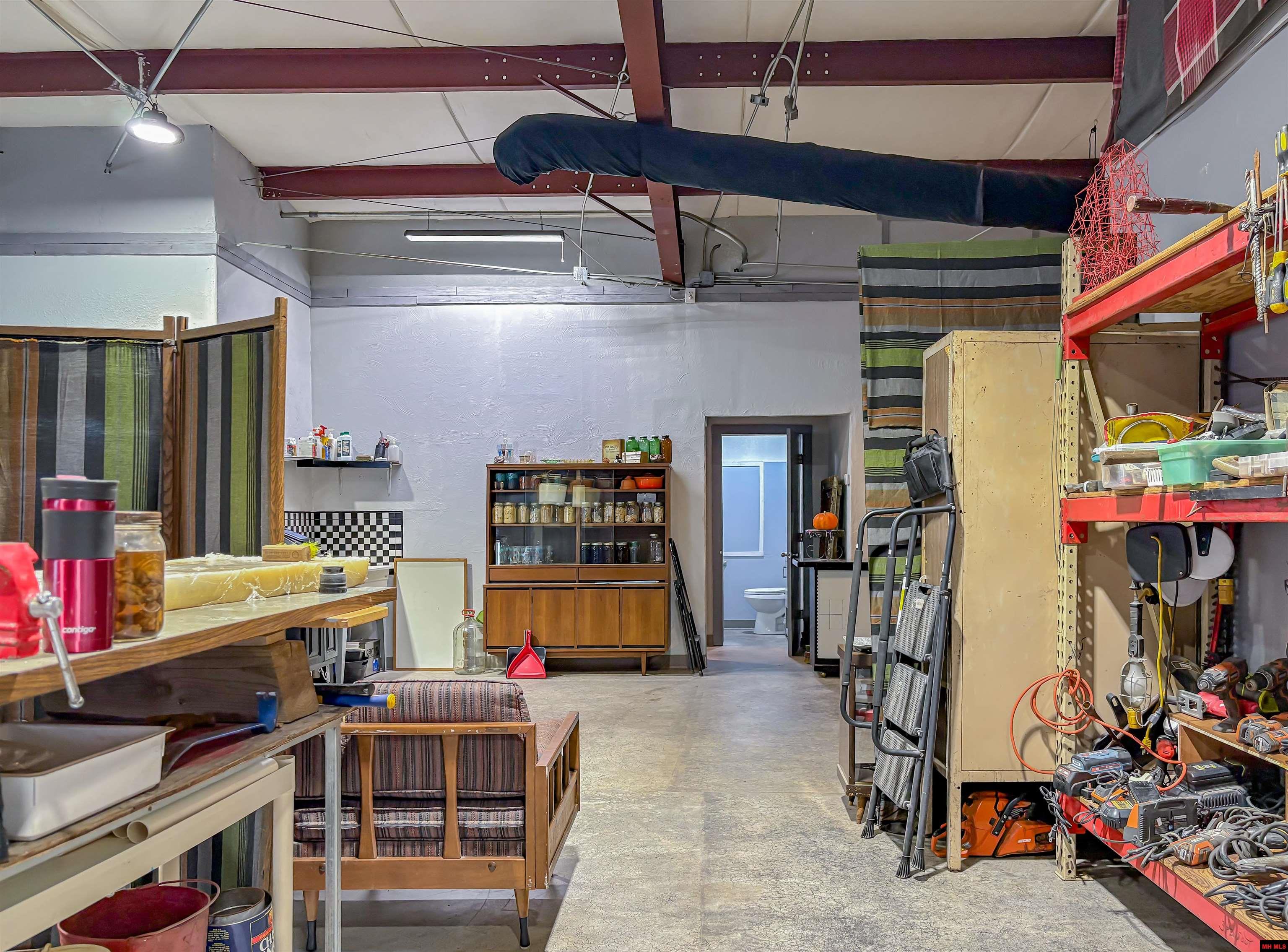 911 HWY 5 SOUTH Mountain Home, AR