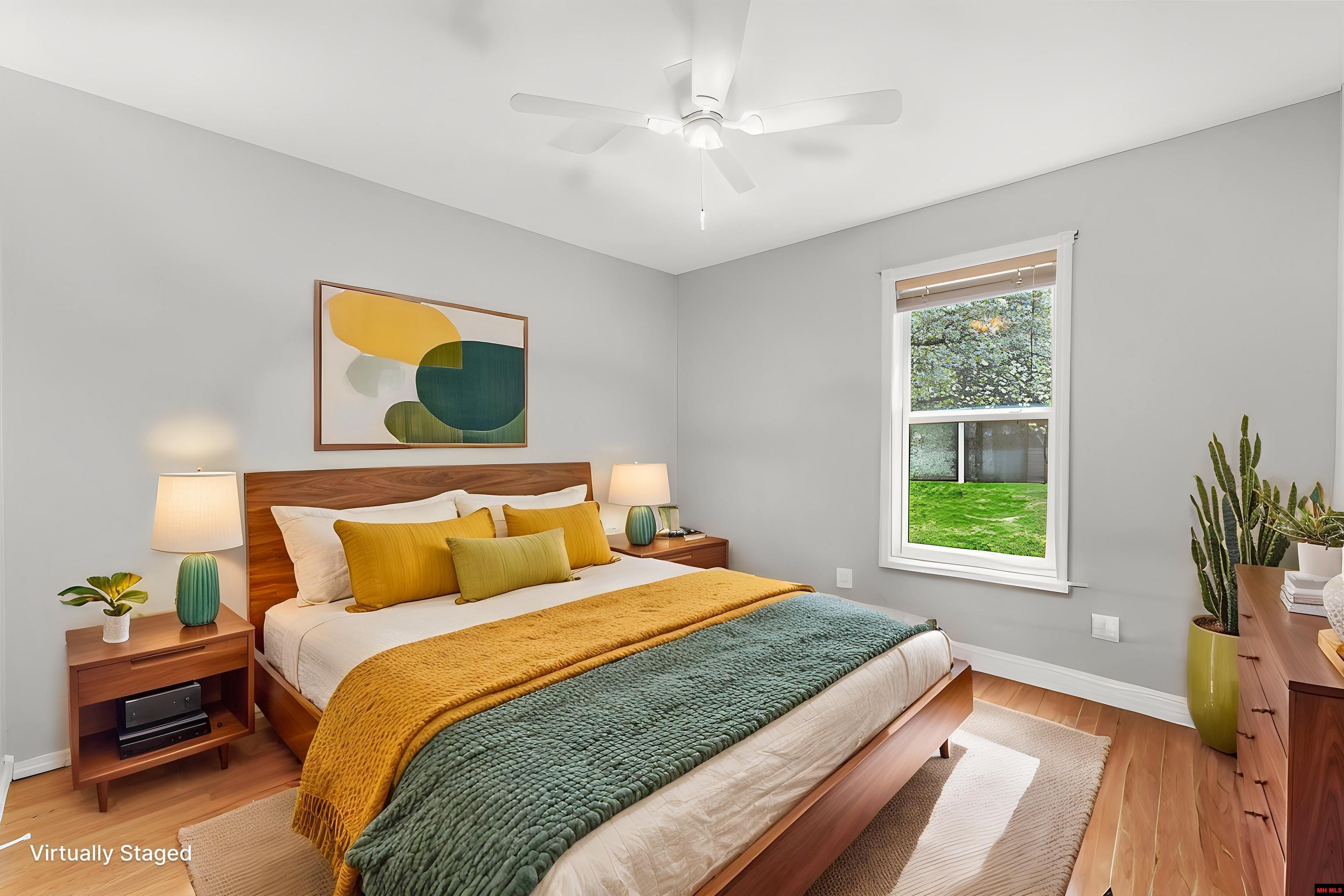 180 Contemporary Drive