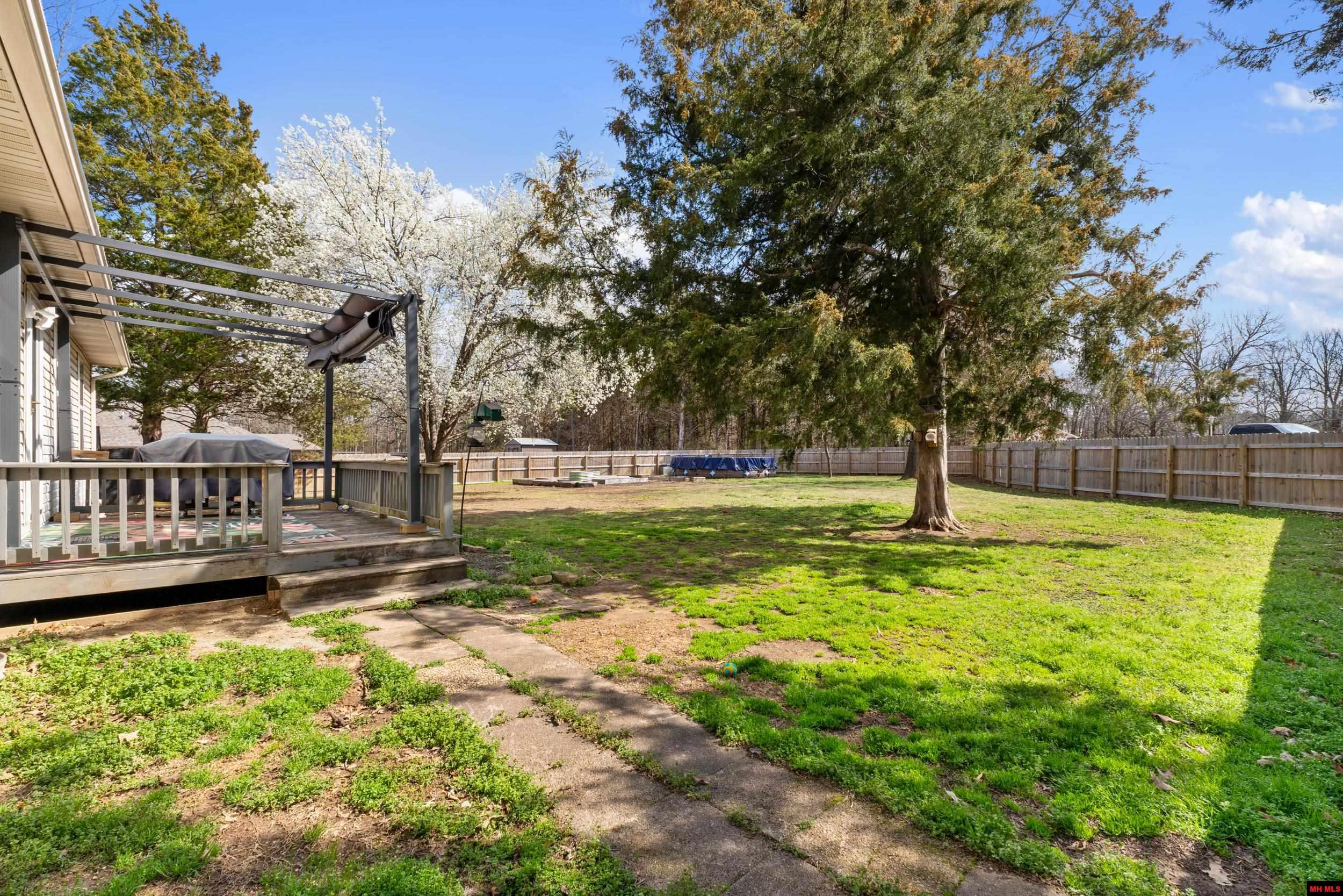 180 Contemporary Drive