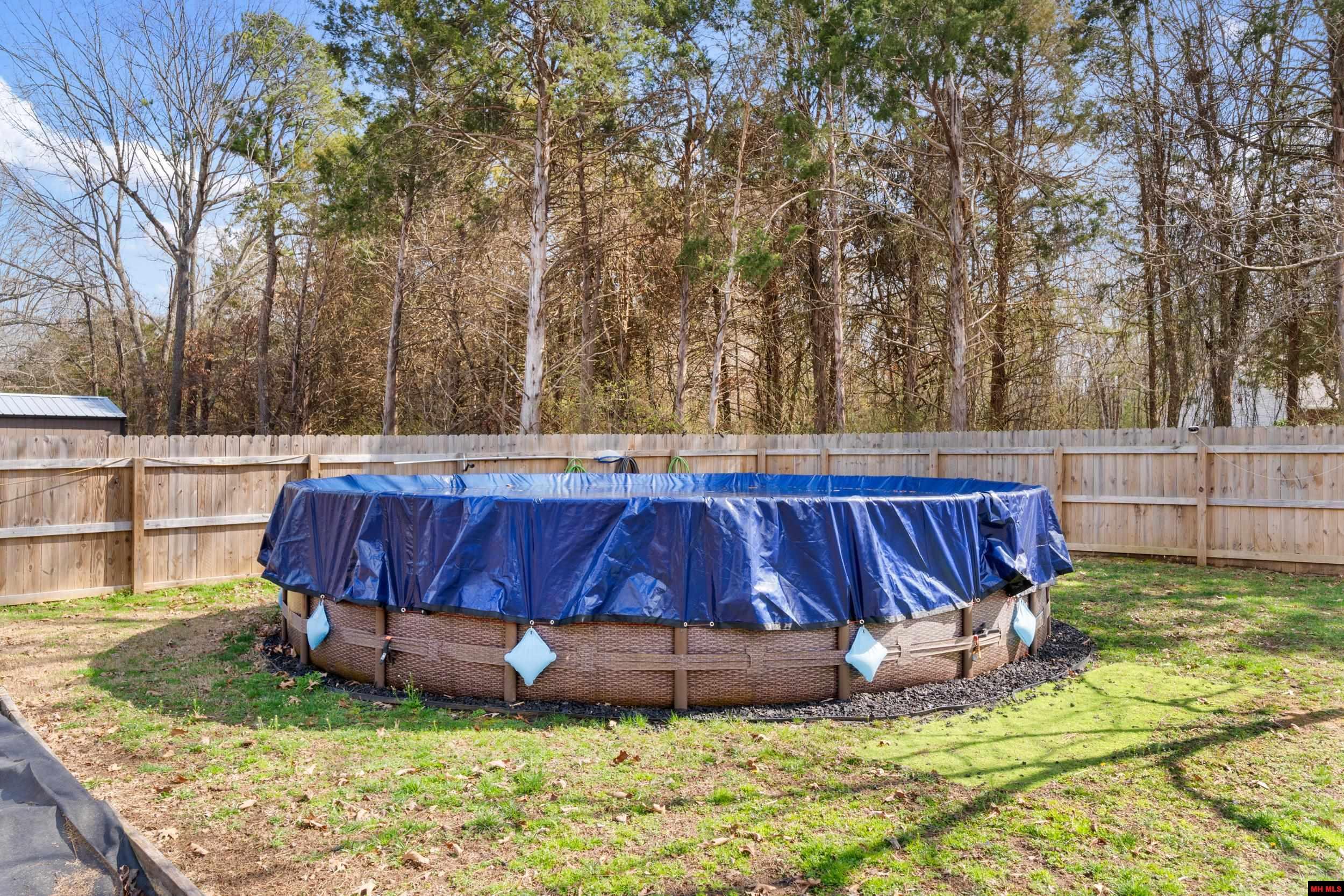 180 Contemporary Drive