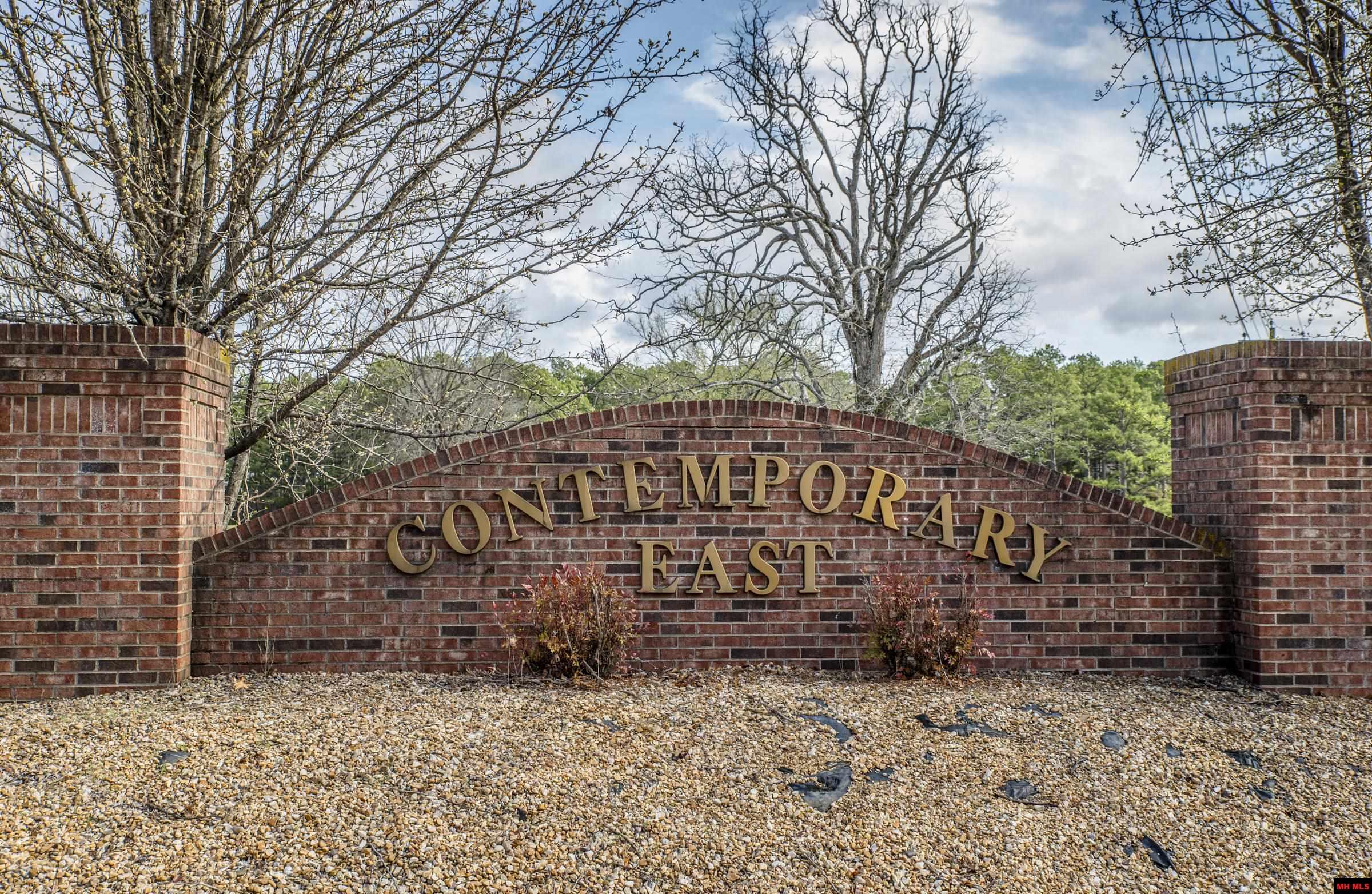 180 Contemporary Drive