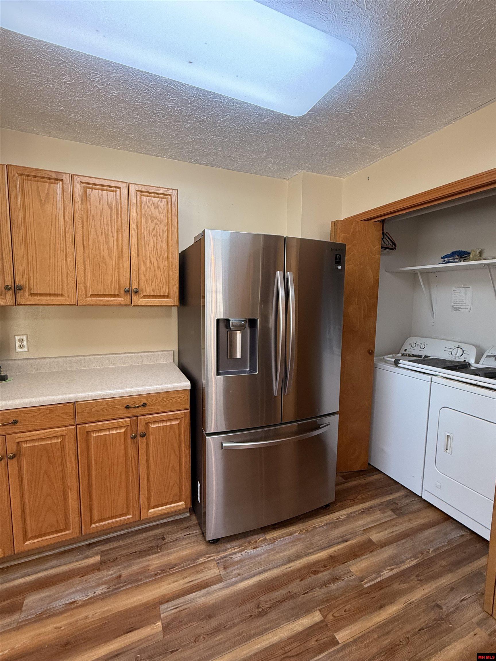 7317 Mount Calm Road