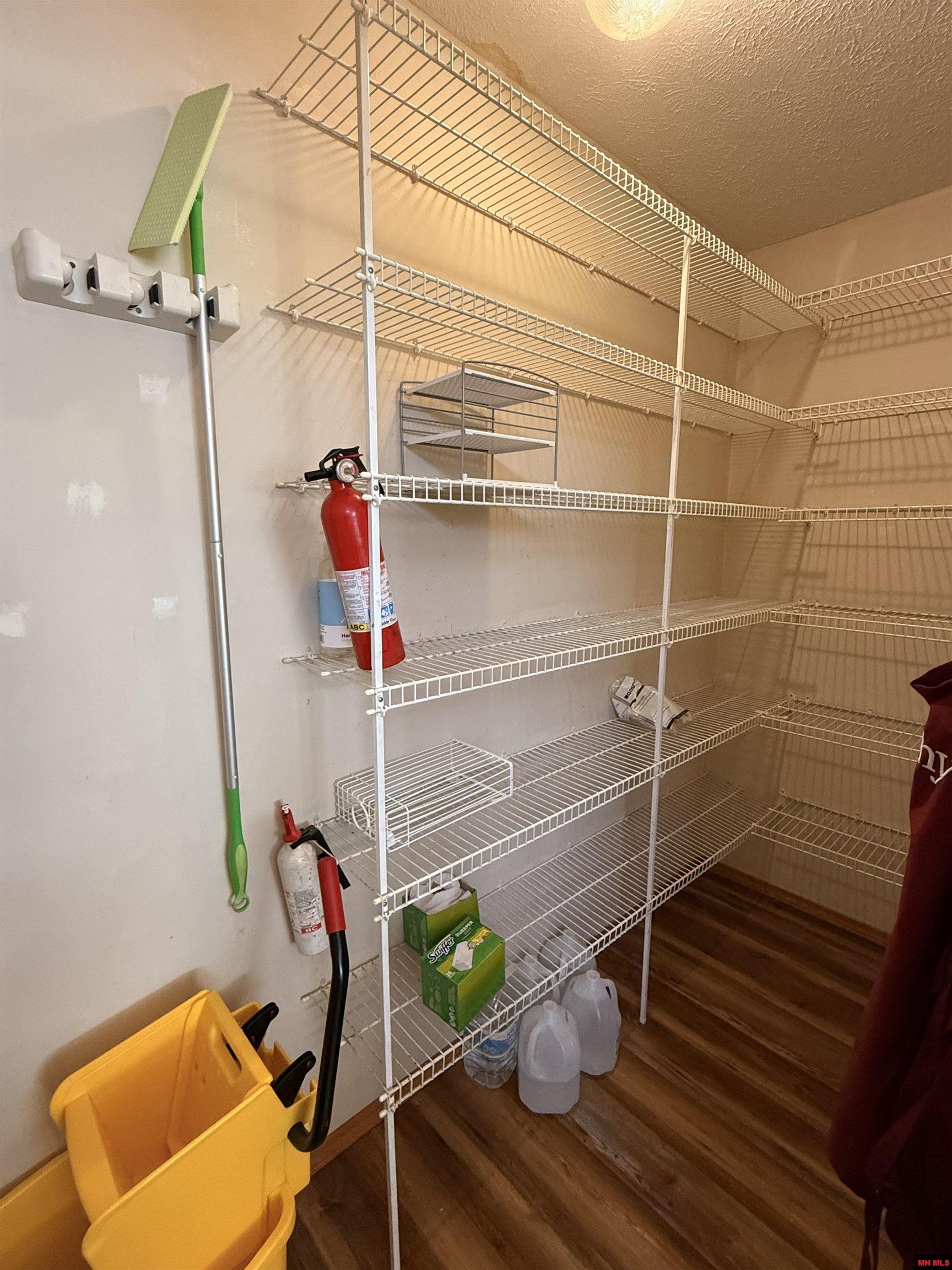 7317 Mount Calm Road