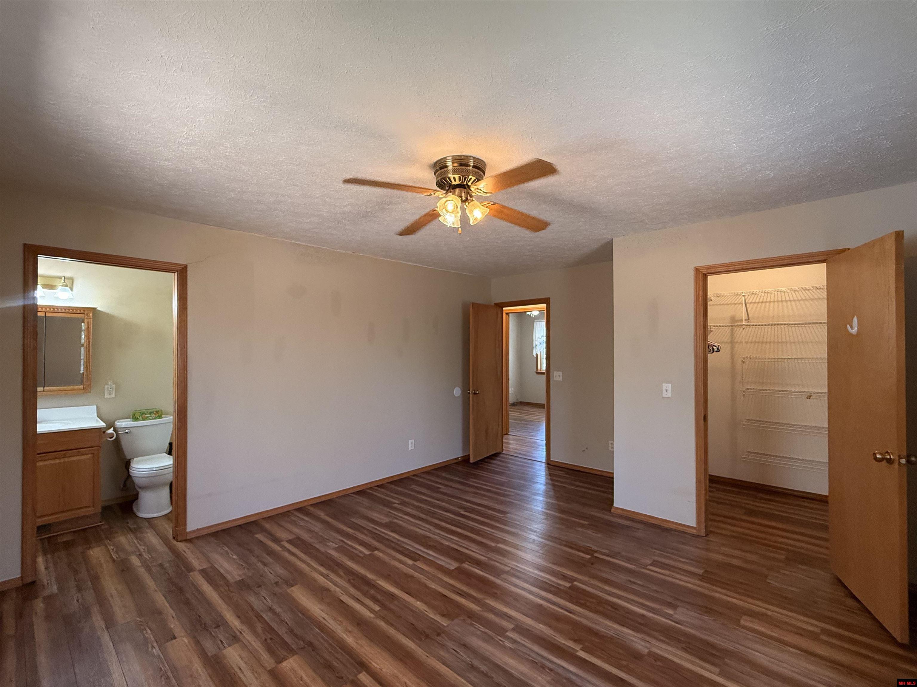 7317 Mount Calm Road