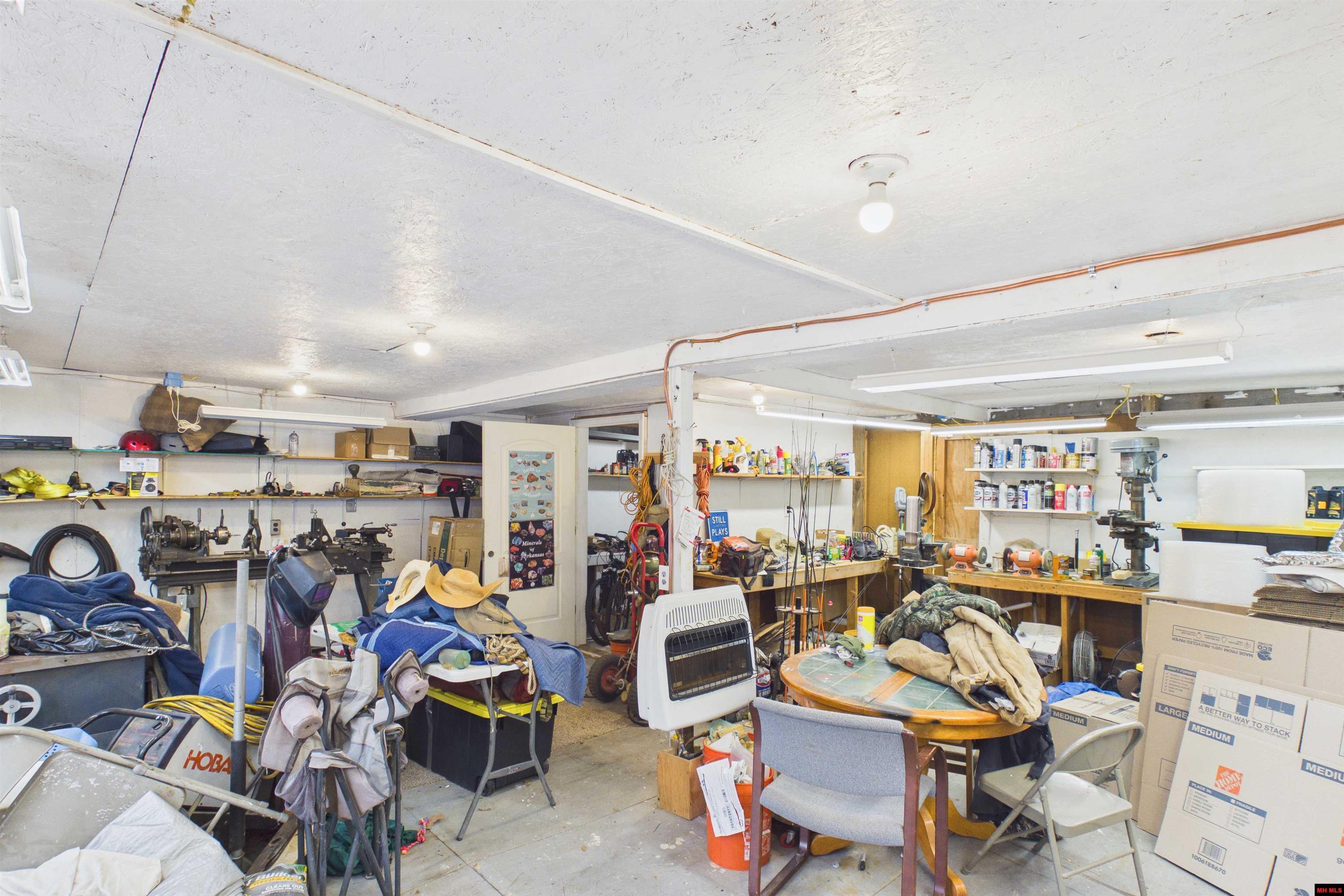 7317 Mount Calm Road